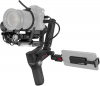 ZHIYUN Weebill S + Follow Focus + Transmissor Vídeo Photo ZHIYUNZYWBSKIT
