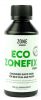 ZONE IMAGING Eco Zonefix Plus Fixador 250ml
