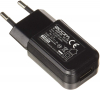 ZOOM AD-17 Adaptador Sector DC 5V/1A Tipo USB Photo ZOOMAD17
