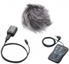 ZOOM Kit Pack Acessórios APH-5 Photo ZOOMAPH5