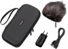 ZOOM Kit Pack Acessórios APH-6e Photo ZOOMAPH6E