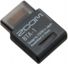 ZOOM Adaptador Bluetooth BTA-1 para H3-VR Photo ZOOMBTA1