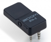 ZOOM Adaptador Bluetooth BTA-2 para Podtrack P4