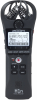 ZOOM Gravador H1n - VP Photo ZOOMH1N
