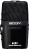 ZOOM Gravador H2n Photo ZOOMH2N