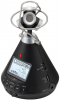 ZOOM Gravador Ambisonico H3-VR Photo ZOOMH3VR