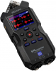 ZOOM Gravador H4 Essential Photo ZOOMH4E