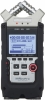 ZOOM Gravador H4n Pro Photo ZOOMH4NPRO