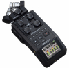 ZOOM Gravador H6 Photo ZOOMH6