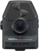 ZOOM Gravador Vídeo Portátil Q2n (Saldos) Photo ZOOMQ2N