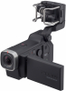 ZOOM Gravador Vídeo Portátil Q8 Photo ZOOMQ8