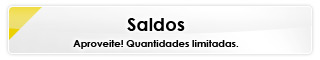 soldes