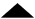 flh