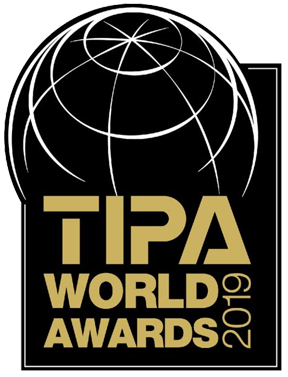 Prix TIPA 2019