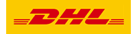 DHL